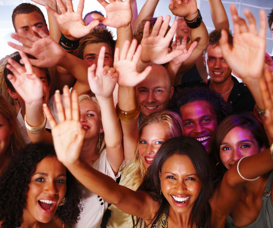 Akadémiduka s’engage